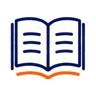 Livre représentant des explications claires sur le bitcoin